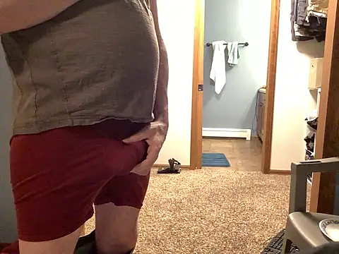 Hebrewhammers42 online show from 02-11-25, 02:46