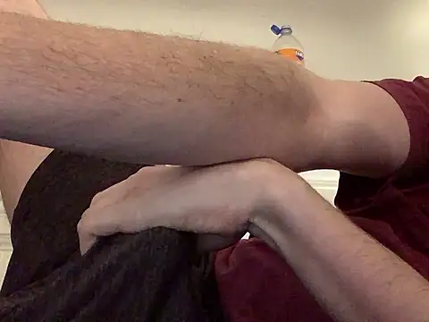 Hebrewhammers42 online show from 12-24-24, 07:22