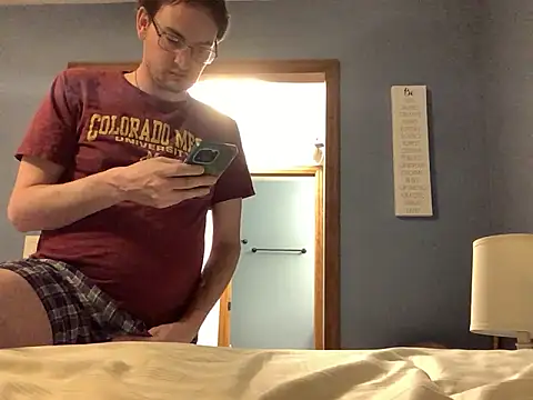 Hebrewhammers42 online show from 03-19-25, 03:30