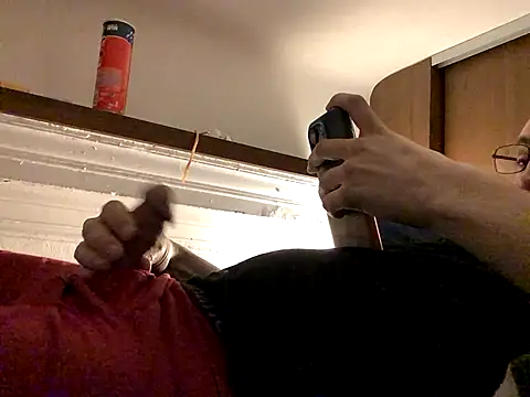 Hebrewhammers42 online show from 12-07-24, 01:19