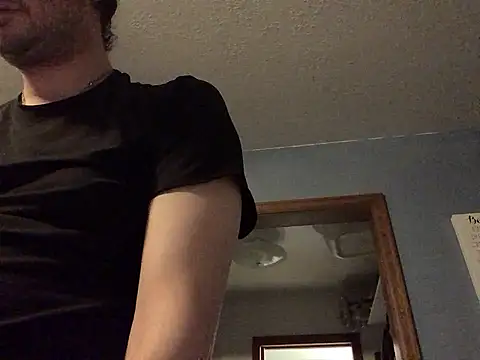 Hebrewhammers42 online show from 02-09-25, 07:05