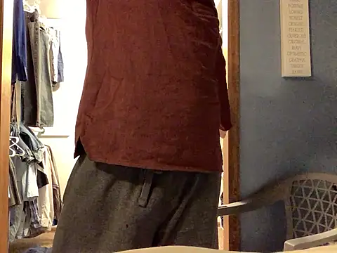 Hebrewhammers42 online show from 03-05-25, 04:24