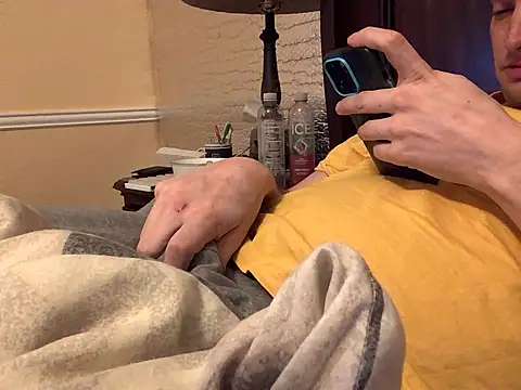 Hebrewhammers42 online show from 01-21-25, 06:43