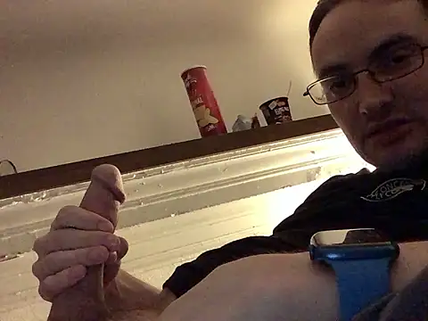 Hebrewhammers42 online show from 12-08-24, 11:08