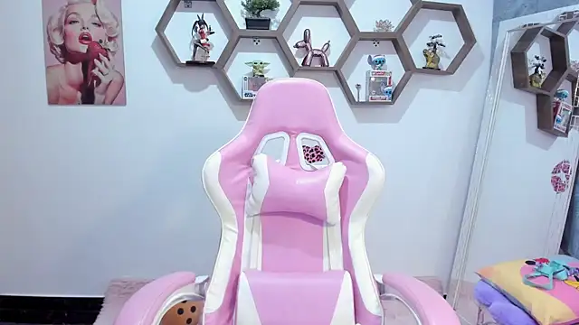 SharonSander online show from 05-30-26, 10:59
