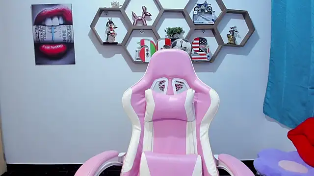 SharonSander online show from 07-16-26, 11:24