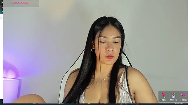 bella hadid1  online show from 02-24-25, 06:26