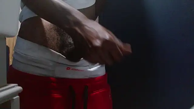 phbbcsham online show from 02-16-25, 08:22