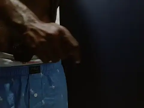 phbbcsham online show from 01-30-25, 06:10