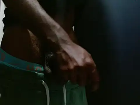 phbbcsham online show from 12-10-24, 10:05