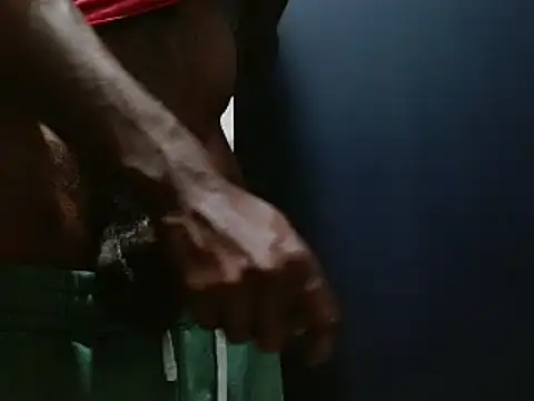 phbbcsham online show from 12-09-24, 09:37