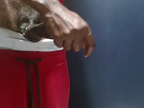 phbbcsham online show from 02-07-25, 03:45