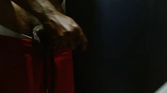 phbbcsham online show from 01-25-25, 10:07