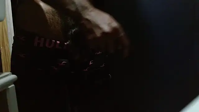 phbbcsham online show from 02-18-25, 05:20