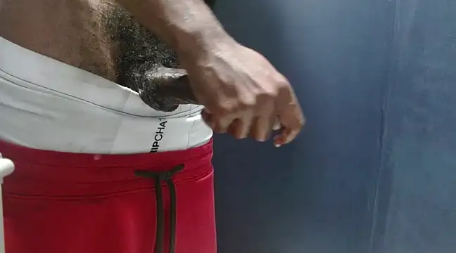 phbbcsham online show from 01-11-25, 08:54