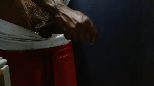 phbbcsham online show from 02-05-25, 06:37