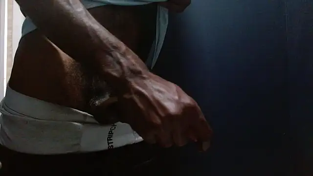 phbbcsham online show from 02-26-25, 08:04