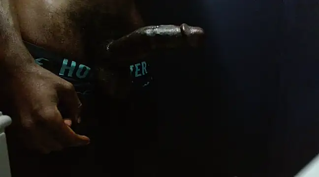 phbbcsham online show from 01-21-25, 10:19