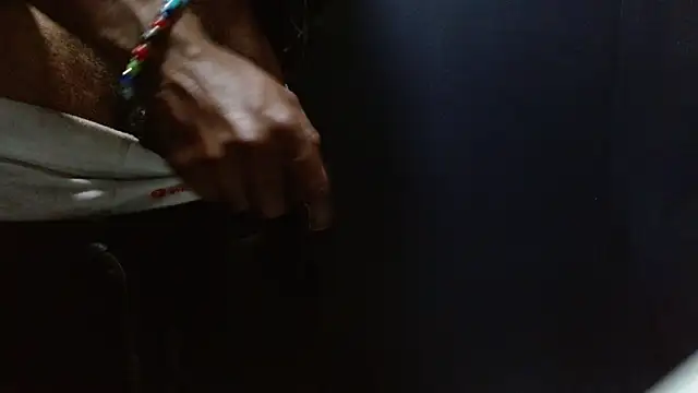 phbbcsham online show from 02-18-25, 08:36