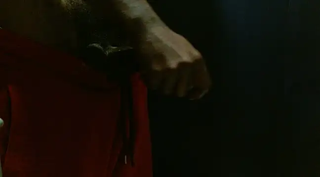 phbbcsham online show from 01-24-25, 06:35