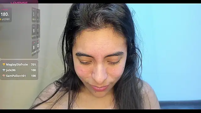 Snapshot of miss_eylens chatting on 10-11-25, 05:08 miss eylens online show from 10-11-25, 05:08
