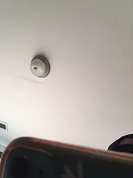 Snapshot of sirchubster chatting on 03-03-25, 09:59 sirchubster online show from 03-03-25, 09:59