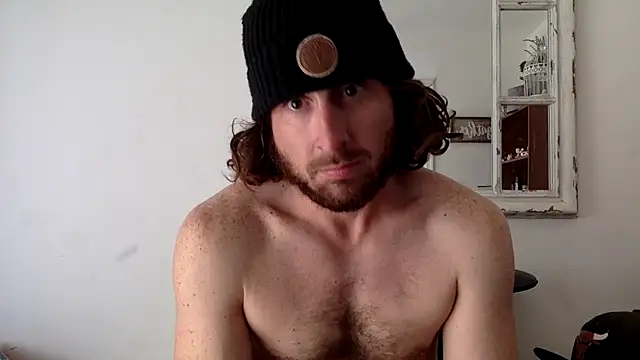 sirchubster online show from 04-07-26, 07:26