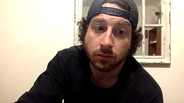 Snapshot of sirchubster chatting on 03-06-25, 04:41 sirchubster online show from 03-06-25, 04:41