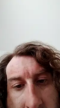 sirchubster online show from 04-24-26, 06:54