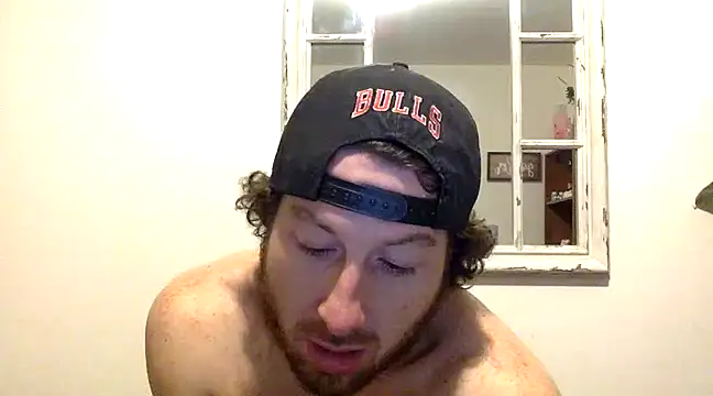 Snapshot of sirchubster chatting on 03-08-25, 09:06 sirchubster online show from 03-08-25, 09:06