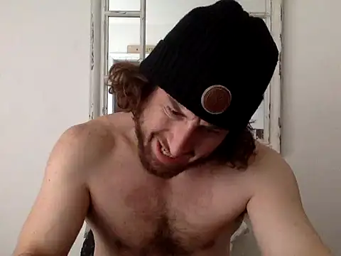 sirchubster online show from 02-19-26, 07:11