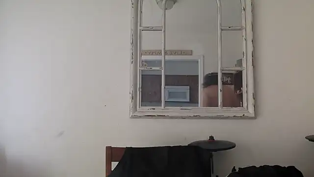 sirchubster online show from 04-09-26, 06:25