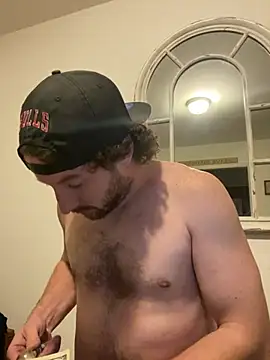 Snapshot of sirchubster chatting on 02-17-25, 07:37 sirchubster online show from 02-17-25, 07:37