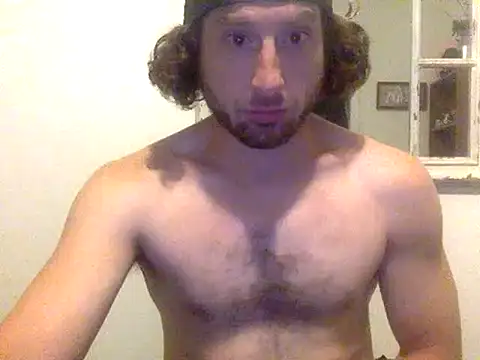 Snapshot of sirchubster chatting on 09-18-25, 07:33 sirchubster online show from 09-18-25, 07:33