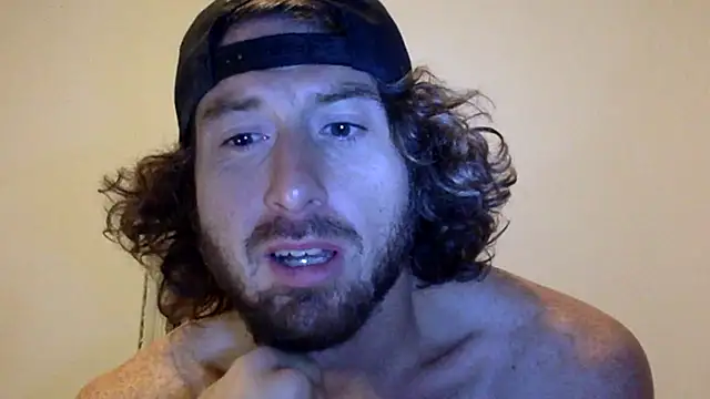 Snapshot of sirchubster chatting on 10-05-25, 06:59 sirchubster online show from 10-05-25, 06:59