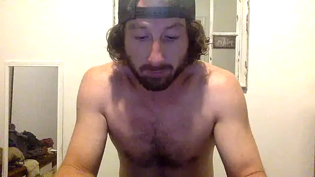 Snapshot of sirchubster chatting on 10-14-25, 03:51 sirchubster online show from 10-14-25, 03:51