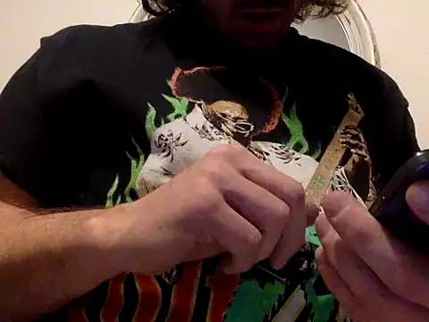 sirchubster online show from 02-23-26, 04:47