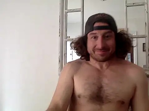 sirchubster online show from 02-23-26, 07:03