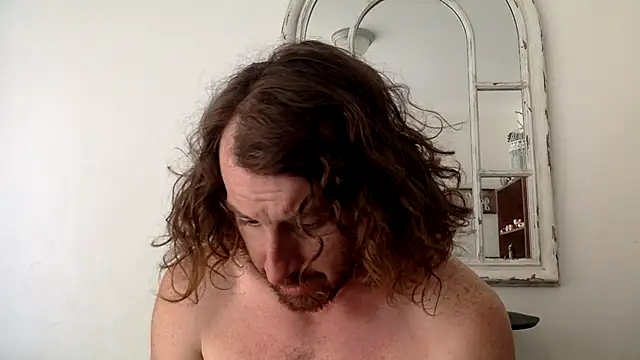 Snapshot of sirchubster chatting on 06-29-26, 05:45 sirchubster online show from 06-29-26, 05:45