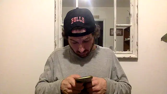 Snapshot of sirchubster chatting on 02-16-25, 07:15 sirchubster online show from 02-16-25, 07:15