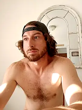 Snapshot of sirchubster chatting on 09-12-25, 09:14 sirchubster online show from 09-12-25, 09:14