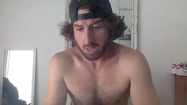 Snapshot of sirchubster chatting on 10-08-25, 07:58 sirchubster online show from 10-08-25, 07:58