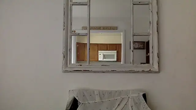 sirchubster online show from 02-26-26, 06:30