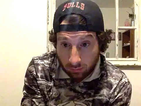 Snapshot of sirchubster chatting on 03-13-25, 04:38 sirchubster online show from 03-13-25, 04:38