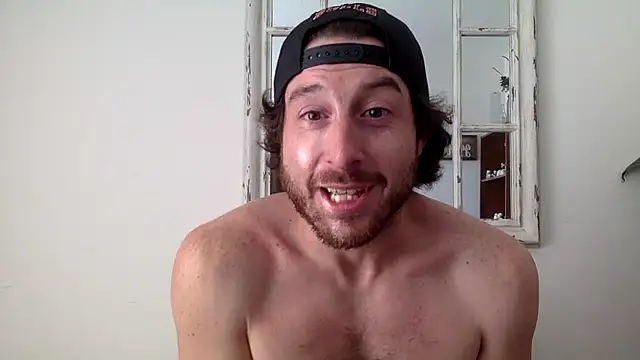 Snapshot of sirchubster chatting on 02-14-25, 10:14 sirchubster online show from 02-14-25, 10:14