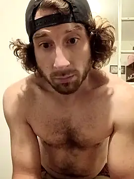 Snapshot of sirchubster chatting on 09-28-25, 05:03 sirchubster online show from 09-28-25, 05:03