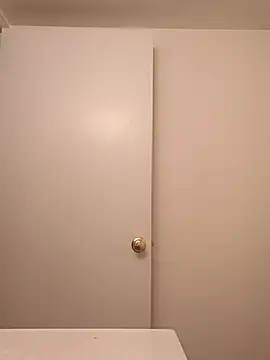 Snapshot of sirchubster chatting on 10-02-25, 07:45 sirchubster online show from 10-02-25, 07:45