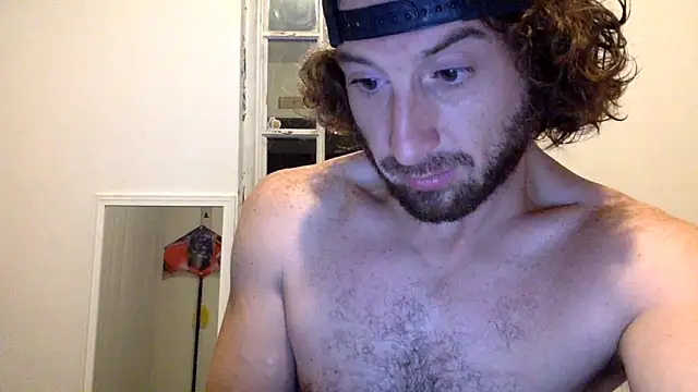 Snapshot of sirchubster chatting on 10-08-25, 03:19 sirchubster online show from 10-08-25, 03:19