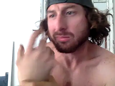 sirchubster online show from 11-12-25, 08:56