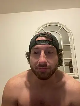 Snapshot of sirchubster chatting on 03-03-25, 05:37 sirchubster online show from 03-03-25, 05:37